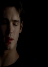 VampireDiariesWorld-dot-org_4x05TheKiller1547.jpg