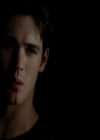 VampireDiariesWorld-dot-org_4x05TheKiller1548.jpg