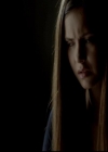 VampireDiariesWorld-dot-org_4x05TheKiller1549.jpg