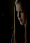 VampireDiariesWorld-dot-org_4x05TheKiller1550.jpg