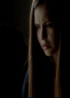 VampireDiariesWorld-dot-org_4x05TheKiller1551.jpg