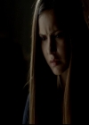 VampireDiariesWorld-dot-org_4x05TheKiller1552.jpg