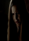 VampireDiariesWorld-dot-org_4x05TheKiller1553.jpg