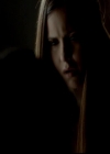 VampireDiariesWorld-dot-org_4x05TheKiller1554.jpg