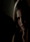 VampireDiariesWorld-dot-org_4x05TheKiller1555.jpg