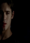 VampireDiariesWorld-dot-org_4x05TheKiller1556.jpg