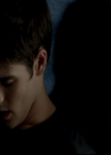 VampireDiariesWorld-dot-org_4x05TheKiller1557.jpg