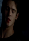 VampireDiariesWorld-dot-org_4x05TheKiller1558.jpg