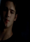 VampireDiariesWorld-dot-org_4x05TheKiller1559.jpg