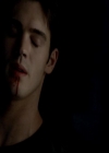 VampireDiariesWorld-dot-org_4x05TheKiller1560.jpg