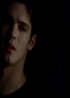 VampireDiariesWorld-dot-org_4x05TheKiller1561.jpg