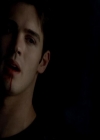 VampireDiariesWorld-dot-org_4x05TheKiller1562.jpg