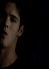 VampireDiariesWorld-dot-org_4x05TheKiller1563.jpg