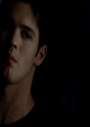 VampireDiariesWorld-dot-org_4x05TheKiller1564.jpg