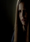 VampireDiariesWorld-dot-org_4x05TheKiller1565.jpg