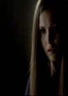 VampireDiariesWorld-dot-org_4x05TheKiller1566.jpg