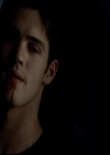 VampireDiariesWorld-dot-org_4x05TheKiller1567.jpg