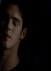 VampireDiariesWorld-dot-org_4x05TheKiller1568.jpg