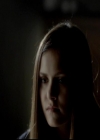 VampireDiariesWorld-dot-org_4x05TheKiller1569.jpg