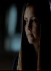 VampireDiariesWorld-dot-org_4x05TheKiller1570.jpg