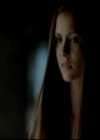 VampireDiariesWorld-dot-org_4x05TheKiller1571.jpg