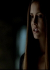 VampireDiariesWorld-dot-org_4x05TheKiller1572.jpg