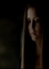 VampireDiariesWorld-dot-org_4x05TheKiller1573.jpg