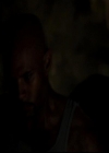 VampireDiariesWorld-dot-org_4x05TheKiller1576.jpg