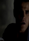 VampireDiariesWorld-dot-org_4x05TheKiller1577.jpg