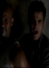 VampireDiariesWorld-dot-org_4x05TheKiller1579.jpg