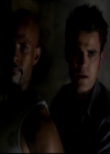 VampireDiariesWorld-dot-org_4x05TheKiller1580.jpg