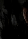 VampireDiariesWorld-dot-org_4x05TheKiller1581.jpg