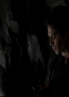 VampireDiariesWorld-dot-org_4x05TheKiller1582.jpg