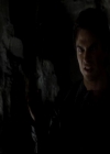 VampireDiariesWorld-dot-org_4x05TheKiller1583.jpg