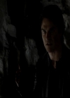 VampireDiariesWorld-dot-org_4x05TheKiller1584.jpg