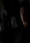 VampireDiariesWorld-dot-org_4x05TheKiller1585.jpg