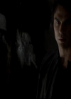 VampireDiariesWorld-dot-org_4x05TheKiller1587.jpg