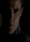 VampireDiariesWorld-dot-org_4x05TheKiller1588.jpg