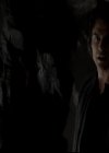 VampireDiariesWorld-dot-org_4x05TheKiller1589.jpg