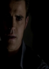 VampireDiariesWorld-dot-org_4x05TheKiller1590.jpg