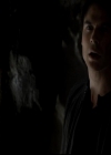 VampireDiariesWorld-dot-org_4x05TheKiller1591.jpg