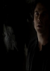 VampireDiariesWorld-dot-org_4x05TheKiller1592.jpg