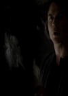 VampireDiariesWorld-dot-org_4x05TheKiller1593.jpg