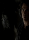 VampireDiariesWorld-dot-org_4x05TheKiller1594.jpg