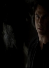 VampireDiariesWorld-dot-org_4x05TheKiller1595.jpg