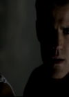 VampireDiariesWorld-dot-org_4x05TheKiller1597.jpg