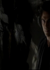 VampireDiariesWorld-dot-org_4x05TheKiller1598.jpg