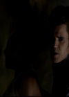 VampireDiariesWorld-dot-org_4x05TheKiller1599.jpg