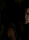 VampireDiariesWorld-dot-org_4x05TheKiller1600.jpg