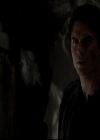 VampireDiariesWorld-dot-org_4x05TheKiller1601.jpg